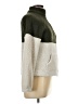 Unbranded Green Fleece Size L - photo 4