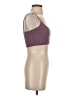 Zara Purple Sweater Vest Size S - photo 4