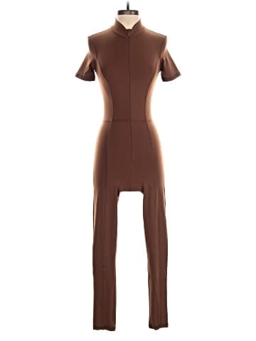 JLUXLABEL Jumpsuit (view 1)