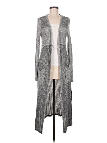 Saturday Sunday Cardigan (view 1)