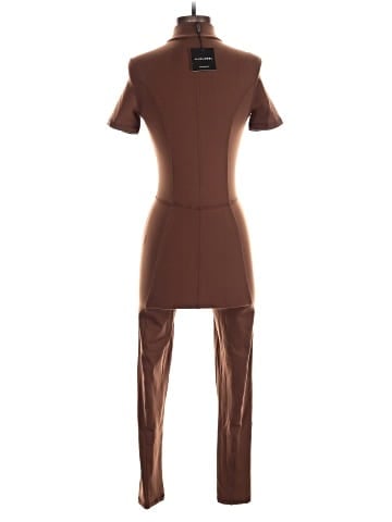 JLUXLABEL Jumpsuit (view 2)