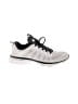 Athletic Propulsion Labs Gray Sneakers Size 9 1/2 - photo 1
