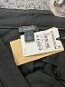 Halogen Black Dress Pants Size M - photo 6