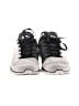 Athletic Propulsion Labs Gray Sneakers Size 9 1/2 - photo 2