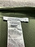 Chico's 100% Rayon Green Cardigan Size Sm - Med - photo 7