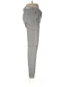 Adriano Goldschmied Metallic Gray Jeans Size 29 waist - photo 4
