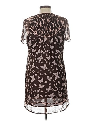 Theme Casual Dress (view 2)