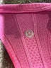 Lululemon Athletica Pink Active Tank Size 6 - photo 7
