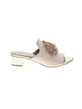 Donald J Pliner Heels