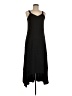 Unbranded Black Casual Dress Size M - photo 1