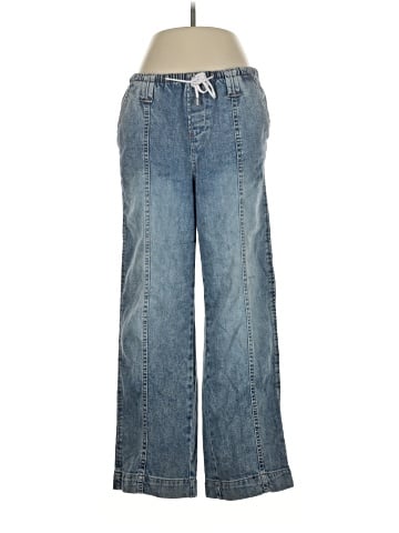 OAT Jeans (view 1)