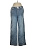 OAT Blue Jeans Size 27 waist - photo 1