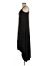 Unbranded Black Casual Dress Size M - photo 5