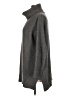 Focus Gray Wool Pullover Sweater Size L (estimated) - photo 5