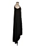Unbranded Black Casual Dress Size M - photo 4