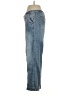 OAT Blue Jeans Size 27 waist - photo 5