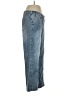 OAT Blue Jeans Size 27 waist - photo 4