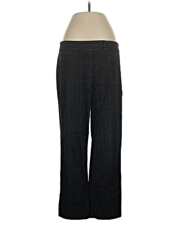 Talbots Outlet Jeggings (view 1)