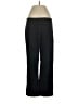 Talbots Outlet Black Jeggings Size 4 - photo 1