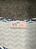 Assorted Brands Blue Dress Size 12-18 mo - photo 3