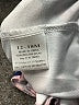Assorted Brands Blue Dress Size 12-18 mo - photo 4