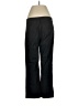 Talbots Outlet Black Jeggings Size 4 - photo 2