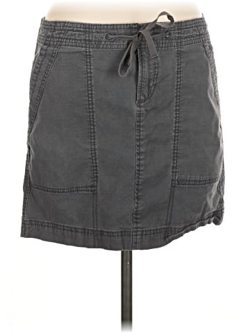 Eddie Bauer Casual Skirt (view 1)