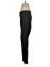 Talbots Outlet Black Jeggings Size 4 - photo 5