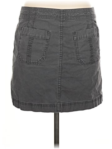 Eddie Bauer Casual Skirt (view 2)