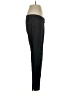 Talbots Outlet Black Jeggings Size 4 - photo 4