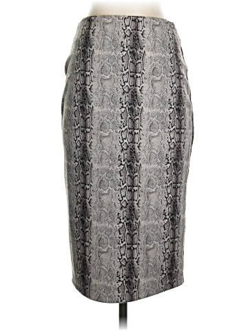 She + Sky Formal Skirt (view 1)