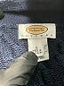 Talbots Blue Pullover Sweater Size L - photo 7