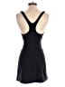 L Space Black Romper Size S - photo 2