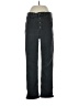 Madewell Black Jeans Size 27 waist - photo 1