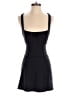 L Space Black Romper Size S - photo 1