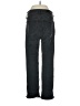 Madewell Black Jeans Size 27 waist - photo 2