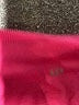 Lululemon Athletica Pink Active Tank Size 8 - photo 7