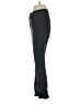 Madewell Black Jeans Size 27 waist - photo 5