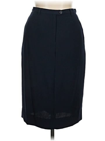 Together Formal Skirt (view 1)
