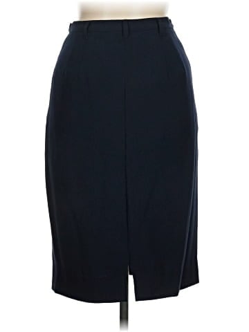 Together Formal Skirt (view 2)