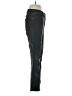 Madewell Black Jeans Size 27 waist - photo 4