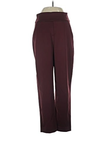 Express Dress Pants (view 1)
