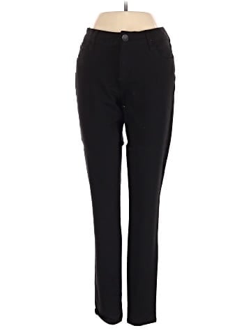 Kut from the Kloth Dress Pants (view 1)