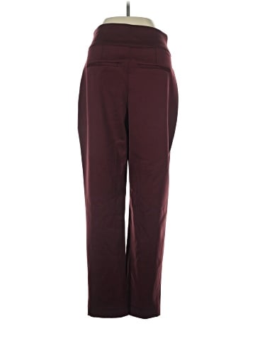 Express Dress Pants (view 2)