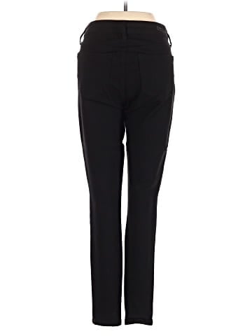 Kut from the Kloth Dress Pants (view 2)