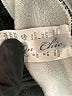 Assorted Brands Black Cardigan Size S - photo 7