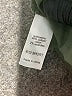 Maurices Solid Green Shorts Size 9 - 10 - photo 4