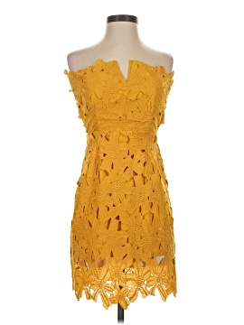 chinese dress ladies Olivia Dress main image 1