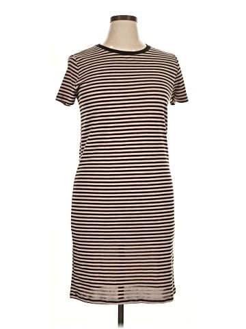 Forever 21 Casual Dress (view 1)