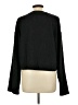 Zara Black Pullover Sweater Size L - photo 2